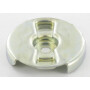 Support de ressort HONDA 28444ZE2W01