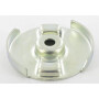 Support de ressort HONDA 28444ZE2W01