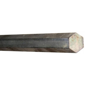 Arbre UNIVERSEL 30003052NMON