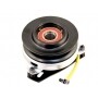 Embrayage de lame CUB CADET 717-3497 - 917-3497