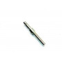Arbre UNIVERSEL 30074097N