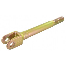 Axe WALTERSCHEID 308769