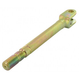 Vástago de horquilla for ASST-B WALTERSCHEID 308968