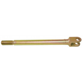 Axe WALTERSCHEID 309963