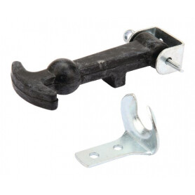 Support UNIVERSEL 318000KR