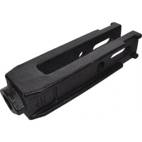 Support MASSEY FERGUSON 3616224M2