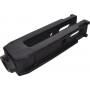 Support MASSEY FERGUSON 3616224M2