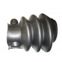 Soufflet AL-KO 366356