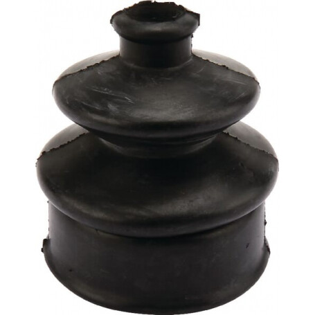Soufflet UNIVERSEL 389901KR