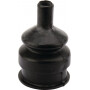 Soufflet UNIVERSEL 389902KR