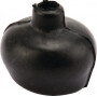 Soufflet UNIVERSEL 389904KR