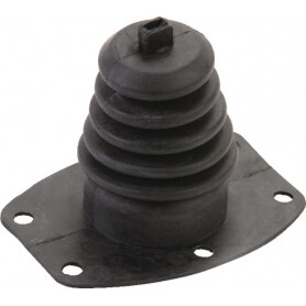 Soufflet UNIVERSEL 389905KR