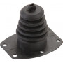 Soufflet UNIVERSEL 389905KR