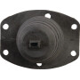 Soufflet UNIVERSEL 389905KR