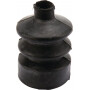 Soufflet UNIVERSEL 389906KR
