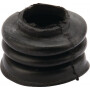 Soufflet UNIVERSEL 389907KR