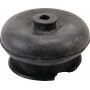 Soufflet UNIVERSEL 389908KR