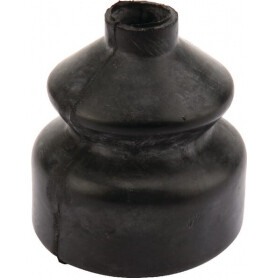 Soufflet UNIVERSEL 389909KR