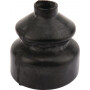 Soufflet UNIVERSEL 389909KR