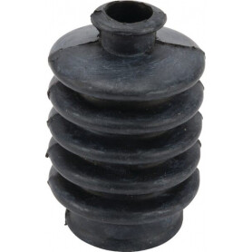 Soufflet UNIVERSEL 389910KR