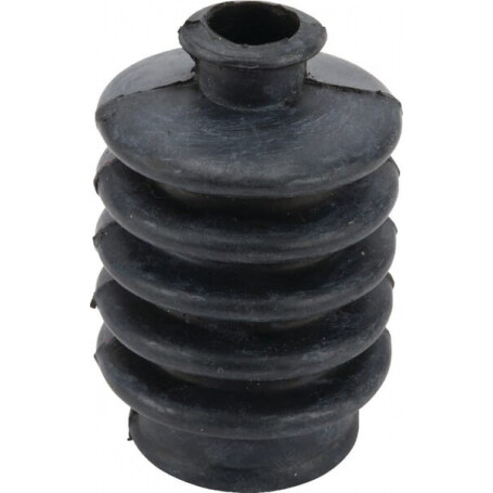 Soufflet UNIVERSEL 389910KR