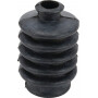 Soufflet UNIVERSEL 389910KR
