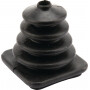 Soufflet UNIVERSEL 389911KR
