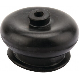Soufflet UNIVERSEL 389913KR