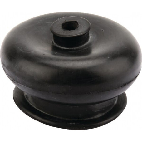 Soufflet UNIVERSEL 389913KR