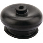 Soufflet UNIVERSEL 389913KR