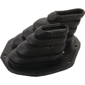 Soufflet UNIVERSEL 389915KR