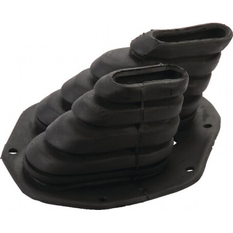 Soufflet UNIVERSEL 389915KR