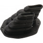 Soufflet UNIVERSEL 389915KR