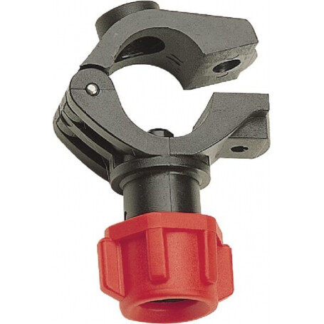 Support ARAG 400550