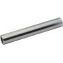 Arbre UNIVERSEL 40090031N