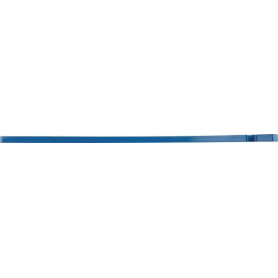 Support LEMKEN 4235906