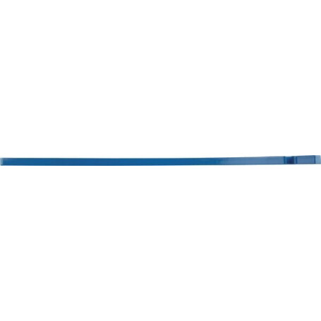 Support LEMKEN 4235906