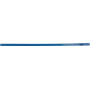 Support LEMKEN 4235906