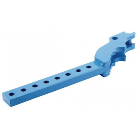 Support LEMKEN 4270858