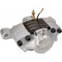 Étrier UNIVERSEL 4384738N