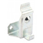 Support WABCO 4524020000