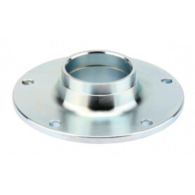 Support de palier LEMKEN 4555140