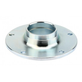 Scatola supporto LEMKEN 4555140