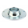 Support de palier LEMKEN 4555140