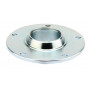 Support de palier LEMKEN 4555140