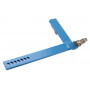 Support LEMKEN 4572418