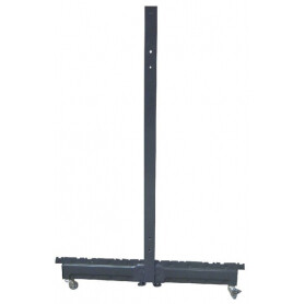Support L&H 52100036K