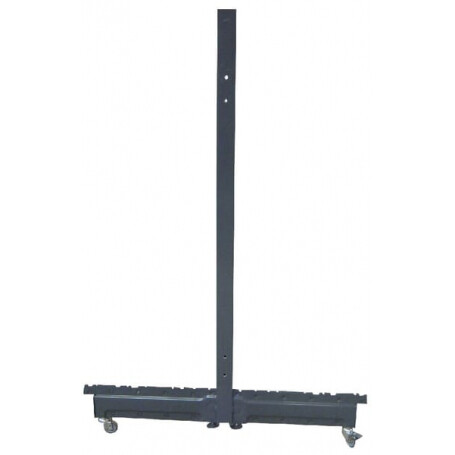 Support L&H 52100036K