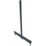 Support L&H 52100036K