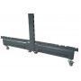 Support L&H 52100036K